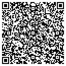 QR code with Nancy Monroe Architects contacts