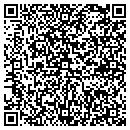 QR code with Bruce Alperstein Dr contacts
