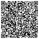 QR code with Public Wholesale Water Supply contacts