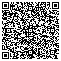 QR code with Rsa Developers contacts