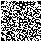 QR code with Neal Pendleton Architect contacts