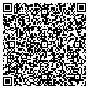 QR code with Nickel Want Ads contacts