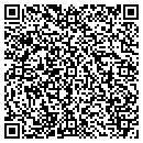 QR code with Haven Baptist Church contacts