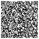 QR code with Brumback Jos E Jr Phys contacts