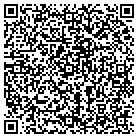 QR code with Neil Lamont Iii - Architect contacts