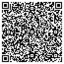 QR code with Brynes Glenn MD contacts