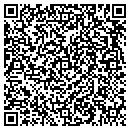 QR code with Nelson David contacts