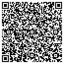 QR code with Lakeview Band Boosters contacts