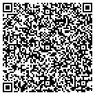 QR code with New Environmentally Responsible Architecture contacts