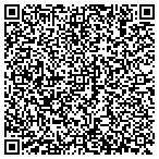 QR code with Public Wholesale Water Supply District No 13 contacts