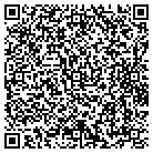 QR code with Dibble Creek Rock Ltd contacts