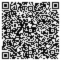 QR code with Ngm Consulting LLC contacts
