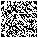 QR code with Custom Machining Inc contacts