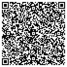 QR code with Custom Tool & Engineering Inc contacts