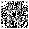 QR code with Pwwsd 23 contacts