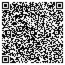QR code with Lynch Filed Eye Phyisican contacts