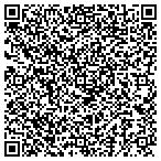 QR code with Nicole Chapman Landscape Architecture L contacts