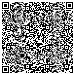 QR code with Nmf Architecture Natalie M Fraychineaud Architect LLC contacts