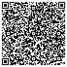 QR code with Highland Park Southern Baptist contacts