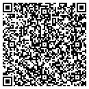 QR code with Dagry Tooling Inc contacts