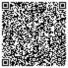 QR code with Mash Track And Field Boosters contacts