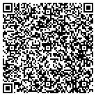 QR code with High Plains Baptist Church contacts