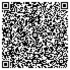 QR code with Nofie D Alfonso Jr Architect contacts
