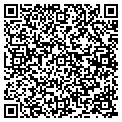 QR code with Heitkamp Inc contacts