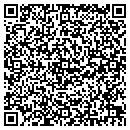 QR code with Callis Stewart J MD contacts