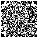 QR code with Noland Iveson B Aia contacts