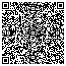 QR code with Calvan H Pals Dr contacts