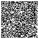 QR code with Sheldon Paul & Associates contacts