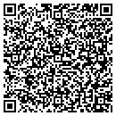 QR code with Dakota Dynamics Inc contacts