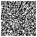 QR code with Campbell Susan R contacts