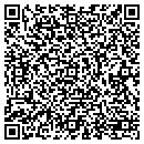 QR code with Nomolos Designs contacts