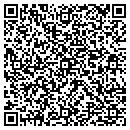 QR code with Friendly Hills Bank contacts