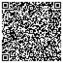 QR code with Cancino Gwenneth MD contacts