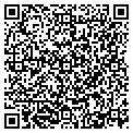 QR code with Danan Engineering Inc contacts