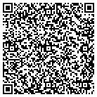 QR code with Capital Eye Opticians contacts
