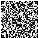QR code with Odom Dianna P contacts