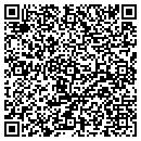 QR code with Assembly Systems Corporation contacts
