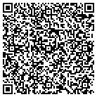 QR code with Capital I Physicians & Surgeons contacts