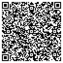 QR code with Dan Moore Machine contacts
