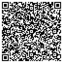 QR code with Golden Coast Bank contacts