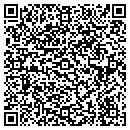 QR code with Danson Machining contacts