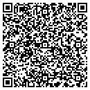 QR code with Oliver III Travis contacts