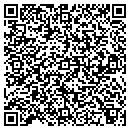 QR code with Dassel Cokato Machine contacts