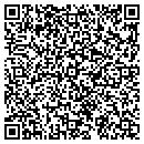 QR code with Oscar C Butler Jr contacts