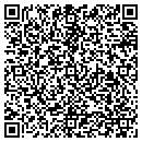 QR code with Datum-A-Industries contacts