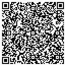 QR code with General Assembly contacts